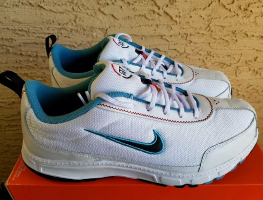 最高版蔽⑸袒踉次田鞋和正品有什么区别,Nike将N7正式 最高版蔽⑸袒踉次田鞋和正品有什么区别,Nike将N7正式