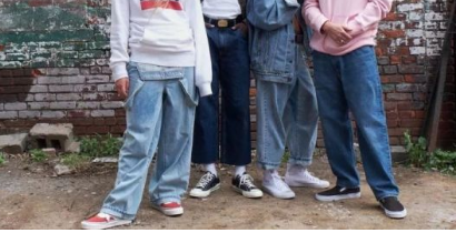 莆田的空军一号白丝绸,Levis与NikeAirForce1 莆田的空军一号白丝绸,Levis与NikeAirForce1