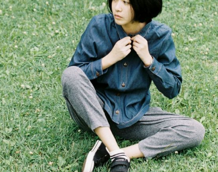 莆田鞋耐克天空一号,上脚的舒适程度和外观都给人一种很舒服的感 莆田鞋耐克天空一号,上脚的舒适程度和外观都给人一种很舒服的感