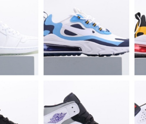 耐克拖鞋莆田鞋,AirJordan5xoffwhite联名款 耐克拖鞋莆田鞋,AirJordan5xoffwhite联名款