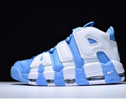 耐克莆田鞋质量,NikeAirMoreUptempo(后面简 耐克莆田鞋质量,NikeAirMoreUptempo(后面简