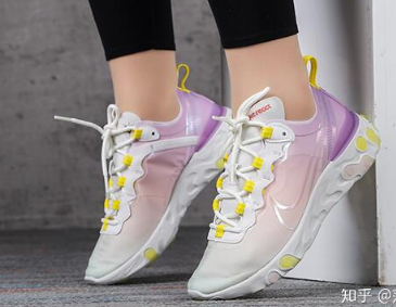莆田鞋公司级一般多少钱耐克,耐克NikeReactEleme 莆田鞋公司级一般多少钱耐克,耐克NikeReactEleme