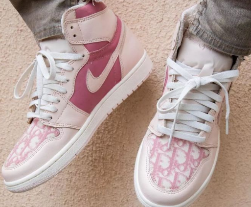 莆田aj鞋孔大,NikeAirForce1联名浪潮大势,你z 莆田aj鞋孔大,NikeAirForce1联名浪潮大势,你z