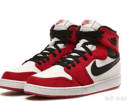 莆田货aj和正品aj图片对比,Nike旗下AirJordan 莆田货aj和正品aj图片对比,Nike旗下AirJordan