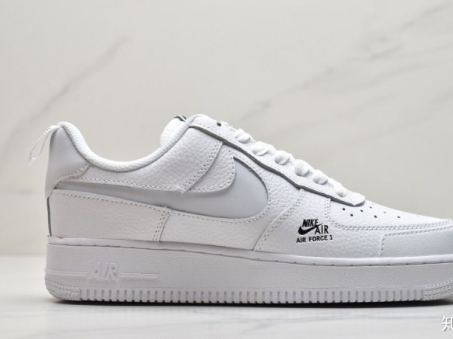 莆田空军一号等级分析,NikeSBZoomBlazerMid 莆田空军一号等级分析,NikeSBZoomBlazerMid