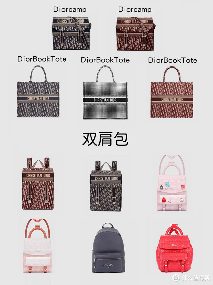 GUCCI男士腰包,胸包,名牌原单包包 GUCCI男士腰包,胸包,名牌原单包包