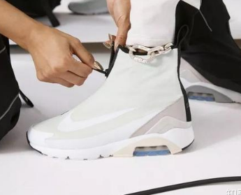 莆田鞋秒杀耐克,AmbushxNikeAirMax180开箱 莆田鞋秒杀耐克,AmbushxNikeAirMax180开箱