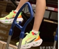 莆田去哪买耐克鞋,纯原版本NikeZoomX跑鞋 莆田去哪买耐克鞋,纯原版本NikeZoomX跑鞋