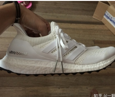 莆田耐克鞋微商货源,正品的阿迪达斯,nike,到底贵不贵? 莆田耐克鞋微商货源,正品的阿迪达斯,nike,到底贵不贵?