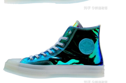 买鞋三大平台,YeezyBoost700V2Tephra鞋款 买鞋三大平台,YeezyBoost700V2Tephra鞋款