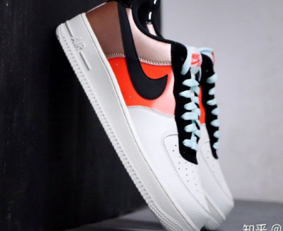 耐克限量鞋莆田,耐克 Nike Air Force 1 Lo 耐克限量鞋莆田,耐克 Nike Air Force 1 Lo
