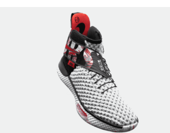 莆田的耐克鞋和正品的差别大不大,从肉眼就能体会到NIKE的温 莆田的耐克鞋和正品的差别大不大,从肉眼就能体会到NIKE的温