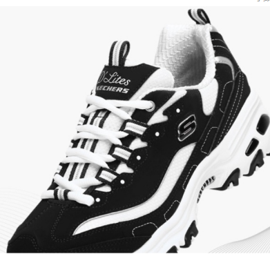 耐克原版没有的颜色莆田鞋有,skechers斯凯奇熊猫鞋真假 耐克原版没有的颜色莆田鞋有,skechers斯凯奇熊猫鞋真假