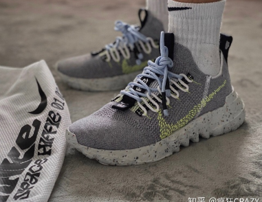 耐克定制的鞋为什么从莆田发货,耐克NikeSpaceHipp 耐克定制的鞋为什么从莆田发货,耐克NikeSpaceHipp