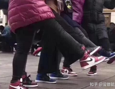 北京莆田耐克运动鞋批发,球鞋真正的价值当我打开家里鞋柜 北京莆田耐克运动鞋批发,球鞋真正的价值当我打开家里鞋柜
