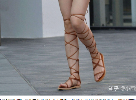 给我个莆田耐克精品鞋,四十岁的女人,无论什么身材,都要避免这 给我个莆田耐克精品鞋,四十岁的女人,无论什么身材,都要避免这
