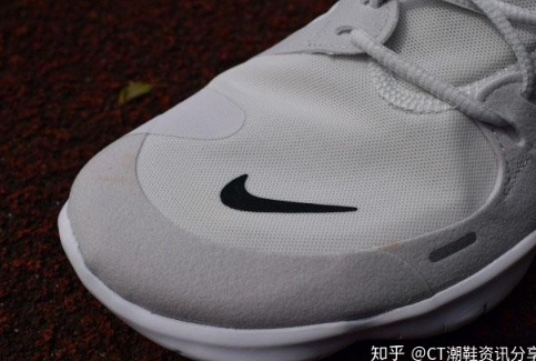 什么叫耐克莆田鞋,NikeFree系列跑鞋的设计 什么叫耐克莆田鞋,NikeFree系列跑鞋的设计