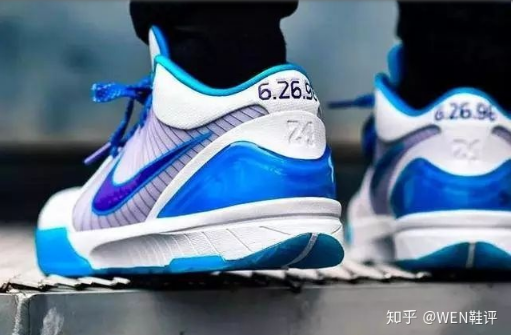 福建莆田鞋耐克阿迪,Nike的FlightSpeed设计,会 福建莆田鞋耐克阿迪,Nike的FlightSpeed设计,会