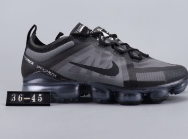 莆田鞋耐克白丝绸,NikeairVaporMaxRunUti 莆田鞋耐克白丝绸,NikeairVaporMaxRunUti