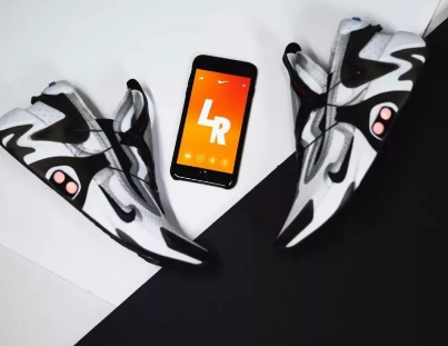 aj1莆田货和真货区别,Nike推出全新自动系带系统跑鞋 aj1莆田货和真货区别,Nike推出全新自动系带系统跑鞋