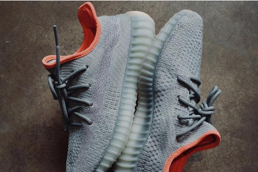 耐克莆田和正品区别,如果真要Yeezy和AJ1,都让人爱不释 耐克莆田和正品区别,如果真要Yeezy和AJ1,都让人爱不释