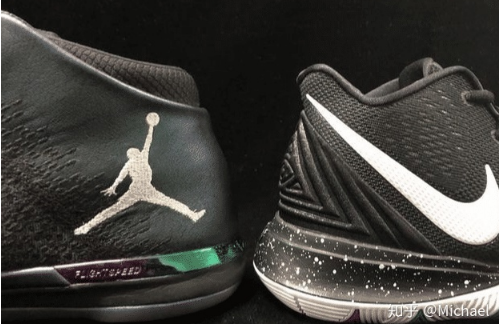 莆田aj1和正版差距大吗,Kyrie5黑魔法BlackMag 莆田aj1和正版差距大吗,Kyrie5黑魔法BlackMag