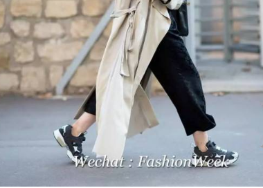 为什么得物比官网便宜,ReebokInstaPumpFury 为什么得物比官网便宜,ReebokInstaPumpFury
