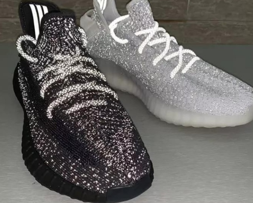 从莆田发货的是不是都是微商货源,YEEZY喜欢纯黑配色的椰子 从莆田发货的是不是都是微商货源,YEEZY喜欢纯黑配色的椰子