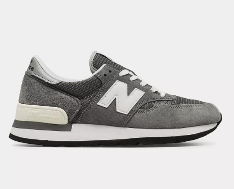 莆田货和正品外观区别大吗,NewBalance990分,近乎 莆田货和正品外观区别大吗,NewBalance990分,近乎