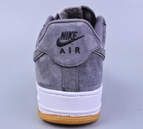 莆田微商货源耐克az鞋,耐克NikeAirForce1Mid 莆田微商货源耐克az鞋,耐克NikeAirForce1Mid
