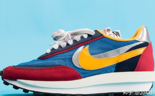 莆田微商货源耐克运动鞋如何,SacaixNike联名鞋款亮相 莆田微商货源耐克运动鞋如何,SacaixNike联名鞋款亮相