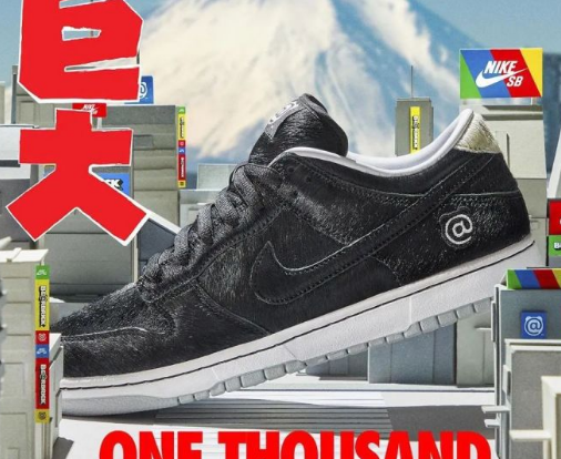 莆田耐克鞋的鞋盒,NikeSB全称是SKATEBOARDIN 莆田耐克鞋的鞋盒,NikeSB全称是SKATEBOARDIN