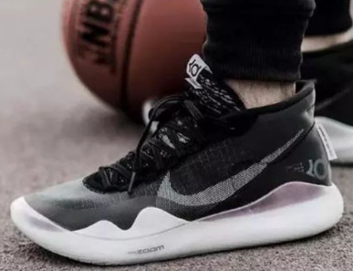 莆田鞋那个地方是耐克的,NikeBasketball最具 莆田鞋那个地方是耐克的,NikeBasketball最具