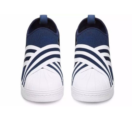 300元的莆田aj1质量,adidasOriginals又一 300元的莆田aj1质量,adidasOriginals又一