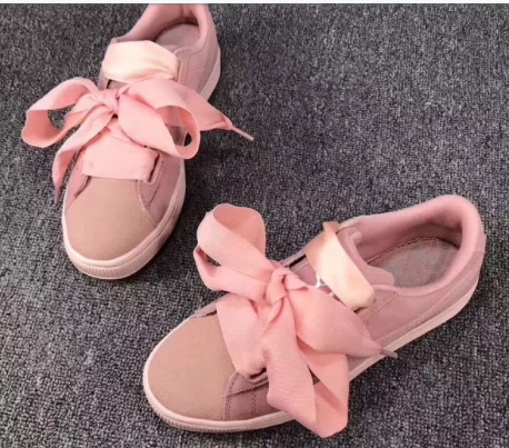 莆田鞋公司级,NikeAirFoece1UpstepFalc 莆田鞋公司级,NikeAirFoece1UpstepFalc