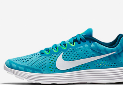 耐克专卖店有莆田鞋吗,NikeZoomVaporfly4%和 耐克专卖店有莆田鞋吗,NikeZoomVaporfly4%和