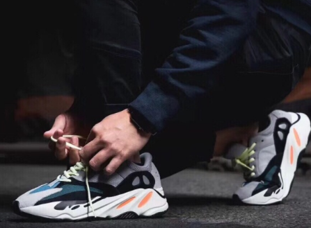 怎么买莆田的鞋到哪里买,椰子700V2,颜值高的成人运动鞋首 怎么买莆田的鞋到哪里买,椰子700V2,颜值高的成人运动鞋首