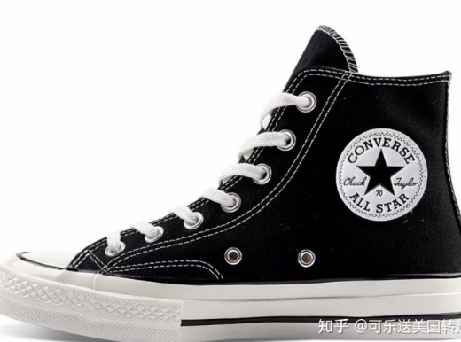 莆田哪家鞋子做得好,Converse是美国著名帆布鞋品牌,辉 莆田哪家鞋子做得好,Converse是美国著名帆布鞋品牌,辉