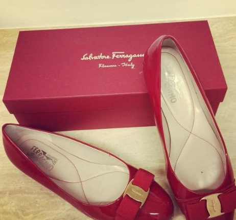 莆田微商货源耐克鞋app,Ferragamo穿鞋时要求舒适和 莆田微商货源耐克鞋app,Ferragamo穿鞋时要求舒适和