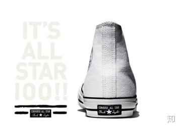 aj1莆田货跟正品,今年AirJordan4就迎来30周年庆 aj1莆田货跟正品,今年AirJordan4就迎来30周年庆