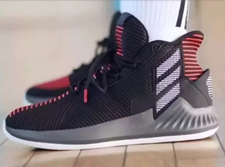莆田 aj12伽马蓝 真标真碳,九年MVP之路,这些球员的正 莆田 aj12伽马蓝 真标真碳,九年MVP之路,这些球员的正