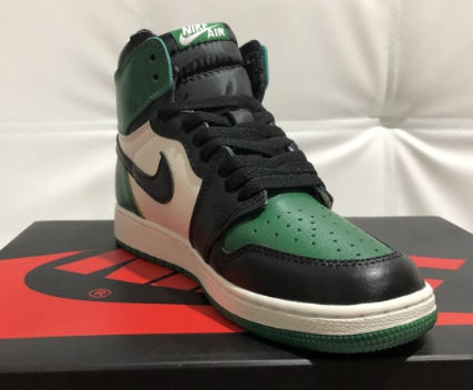 aj6莆田300块是什么货,渣渣辉跟小闪电的王朝已经渐渐陨落 aj6莆田300块是什么货,渣渣辉跟小闪电的王朝已经渐渐陨落