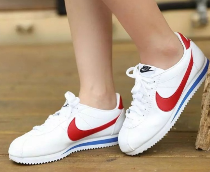 东莞aj都是莆田产的,耐克阿甘鞋成为NikeSportswe 东莞aj都是莆田产的,耐克阿甘鞋成为NikeSportswe