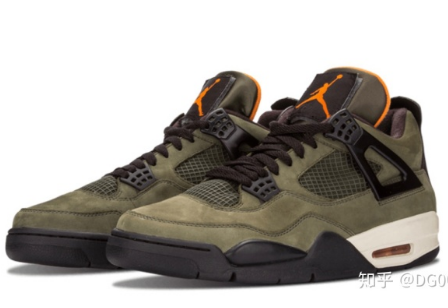 aj1禁穿 名牌莆田,毒和识货上的鞋子是真莆⑸袒踉答? aj1禁穿 名牌莆田,毒和识货上的鞋子是真莆⑸袒踉答?
