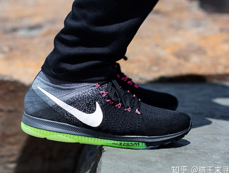 莆田aj13能打球吗,NikeFreeRNMotionFK2 莆田aj13能打球吗,NikeFreeRNMotionFK2