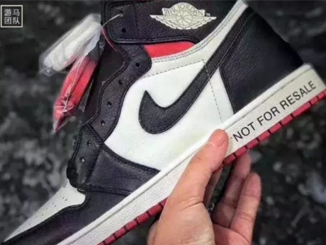 莆田aj1是什么意思,炒鞋为什么这么火? 莆田aj1是什么意思,炒鞋为什么这么火?