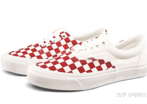 莆田aj5有气垫吗,NikeAirFoamposite喷泡 莆田aj5有气垫吗,NikeAirFoamposite喷泡