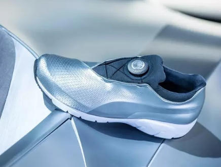 aj正品和莆田货的区别,Nike与Adidas两家巨头可谓占 aj正品和莆田货的区别,Nike与Adidas两家巨头可谓占