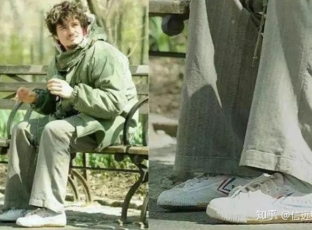 莆田和郴州aj,Nike专为乔丹量身定做AirJordan1 莆田和郴州aj,Nike专为乔丹量身定做AirJordan1