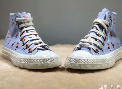 毒上面有莆田货吗,匡威价格直线起飞,潮流难民、学生党该怎么办 毒上面有莆田货吗,匡威价格直线起飞,潮流难民、学生党该怎么办